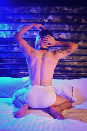 OnlyFans account  sorbito03 avatar 1
