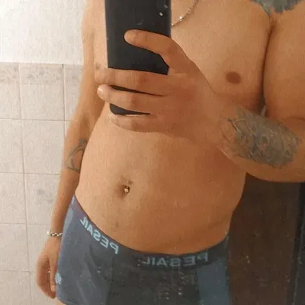 OnlyFans cuenta u85073616 avatar 1
