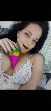 OnlyFans cuenta maryva82 avatar 1