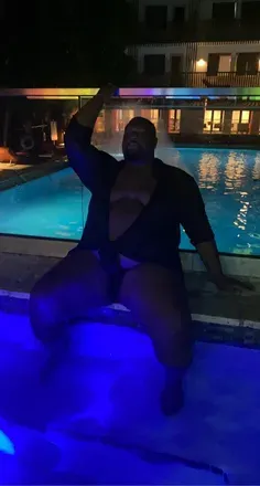 OnlyFans cuenta zoesbakery avatar 1