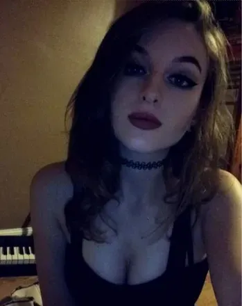 OnlyFans cuenta emily_sunset avatar 1