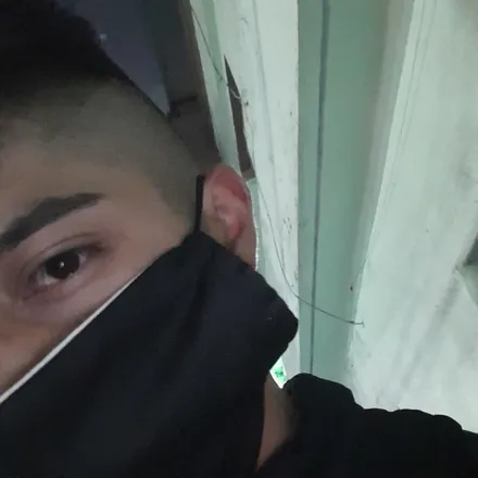 OnlyFans cuenta chakalonfit header 2