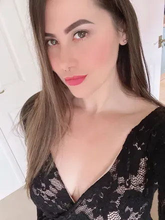 OnlyFans cuenta kirstyprince avatar 1