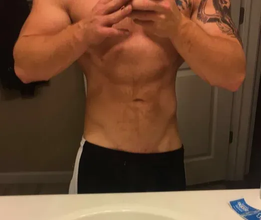 OnlyFans cuenta j_1996o avatar 1