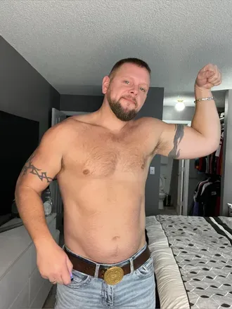 OnlyFans cuenta daddydrew303 avatar 1