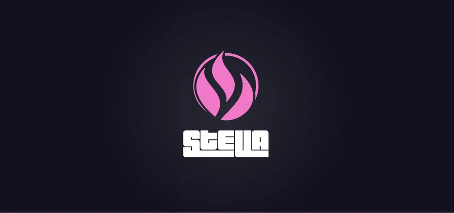 OnlyFans cuenta stellats header 2