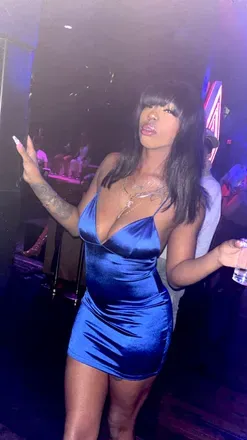 OnlyFans cuenta yummykayyyy avatar 1