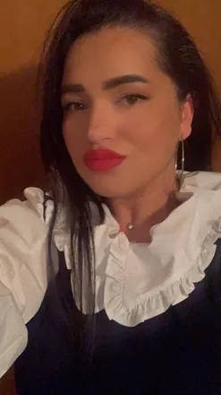 OnlyFans cuenta u225353451 header 2