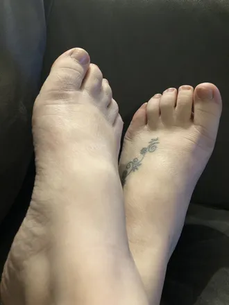 OnlyFans cuenta u186425567 header 2