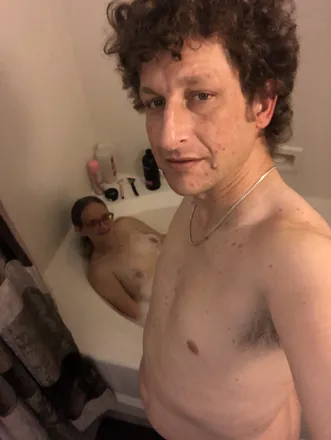 OnlyFans cuenta jandjvibes21 header 2
