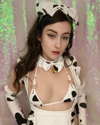 OnlyFans cuenta peachysuu avatar 1