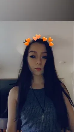 OnlyFans cuenta stelliana_x avatar 1