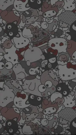 OnlyFans cuenta cutecloudy header 2
