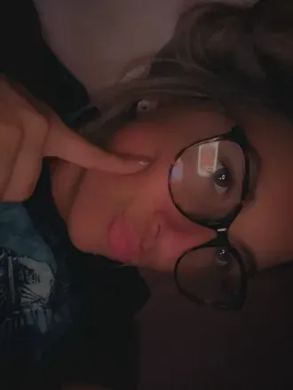 OnlyFans cuenta sadieshinigami avatar 1