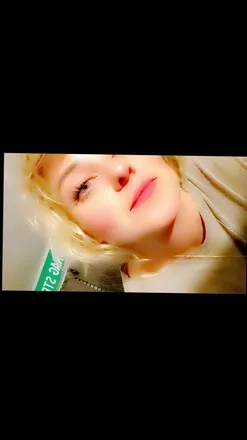 OnlyFans cuenta harleighannssavaged header 2