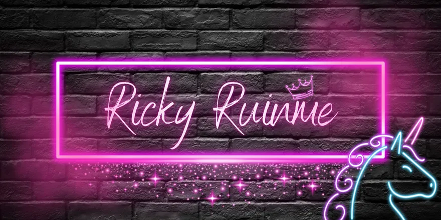OnlyFans cuenta rickyruinme header 2