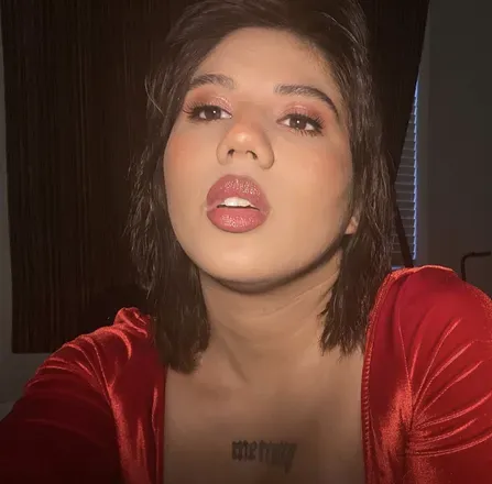OnlyFans cuenta celestite.c avatar 1