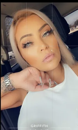 OnlyFans cuenta u76076203 header 2