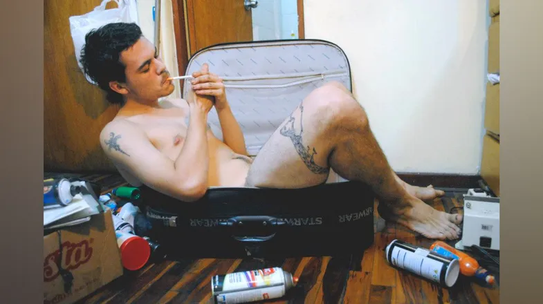 OnlyFans cuenta yonosoyfededeus header 2