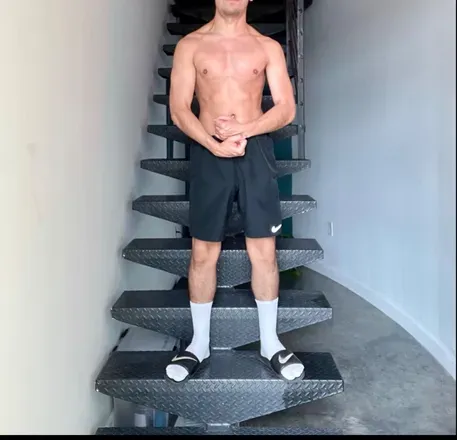 OnlyFans cuenta txcumblaster avatar 1