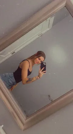 OnlyFans cuenta petitequeeenbaby avatar 1