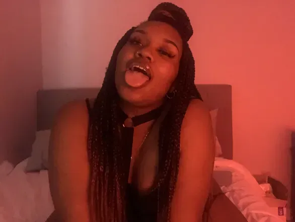 OnlyFans cuenta lilmommiana avatar 1