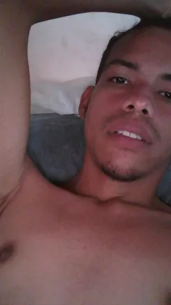 OnlyFans cuenta victgvr69 header 2