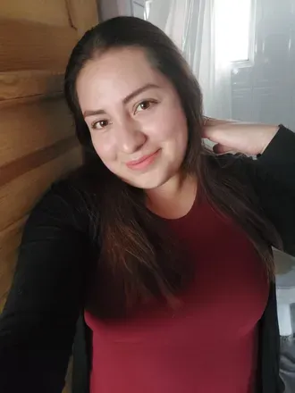 OnlyFans cuenta milihw0811 avatar 1