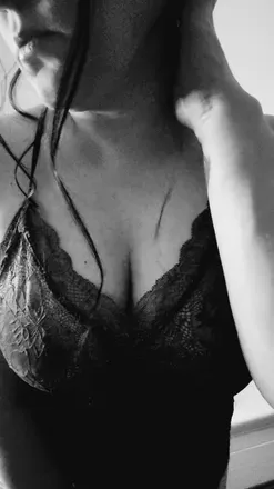 OnlyFans cuenta kittenaquarius avatar 1