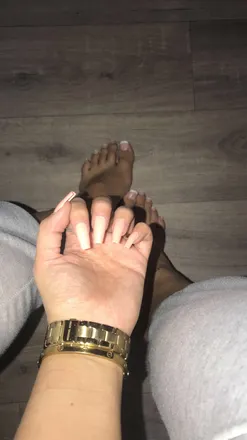 OnlyFans cuenta u106299941 header 2