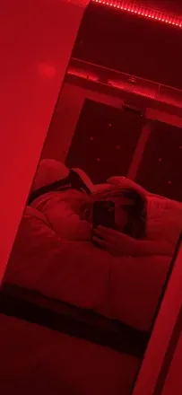 OnlyFans cuenta oliviamfmc avatar 1