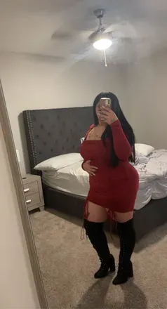 OnlyFans cuenta u74230371 avatar 1
