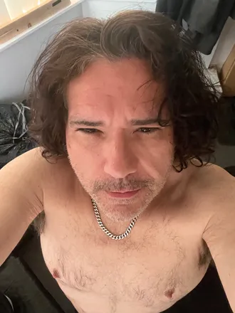 OnlyFans cuenta jimmyjames1969 header 2
