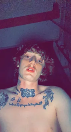 OnlyFans cuenta u189299465 header 2