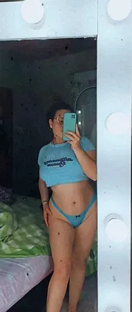 OnlyFans cuenta badladdy avatar 1