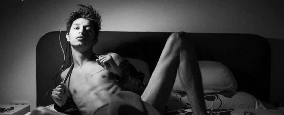 OnlyFans cuenta noah_matteo_23 header 2