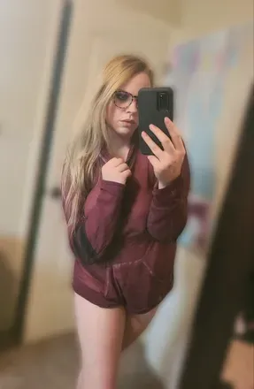 OnlyFans cuenta kitkatx0x0xo avatar 1