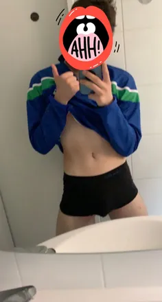 OnlyFans cuenta u222477161 header 2