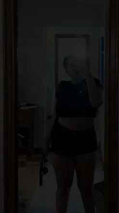 OnlyFans cuenta krystal.baby420 header 2