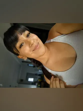 OnlyFans cuenta violetfree27 header 2