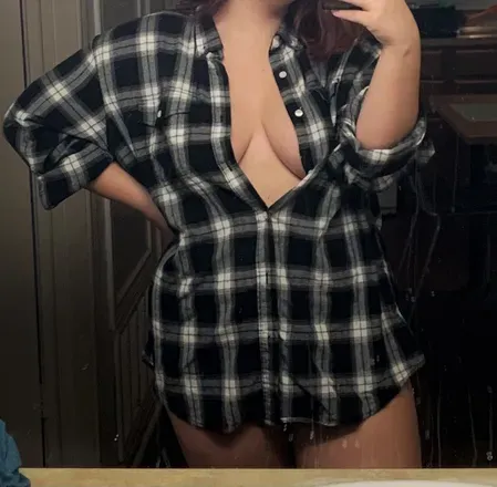 OnlyFans cuenta thigherground avatar 1
