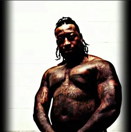 OnlyFans account  biggucci21 avatar 1