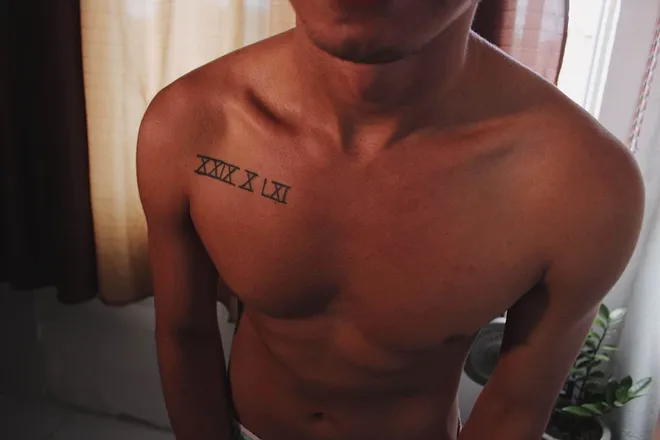 OnlyFans account  rickralf header 2