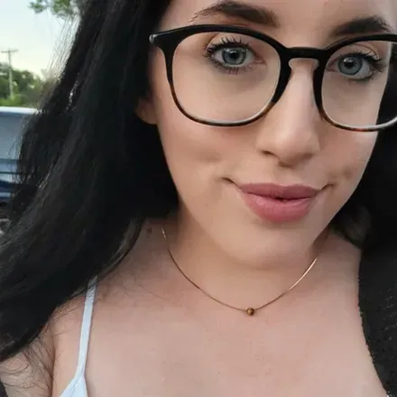 OnlyFans cuenta synchronicityx avatar 1