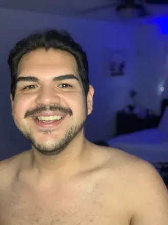 OnlyFans cuenta b.abey avatar 1