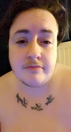 OnlyFans cuenta bradleyxoxox avatar 1