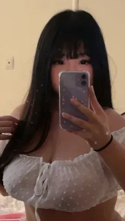 OnlyFans cuenta sweepyprincess1 avatar 1