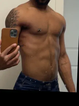 OnlyFans cuenta bbywinslow header 2
