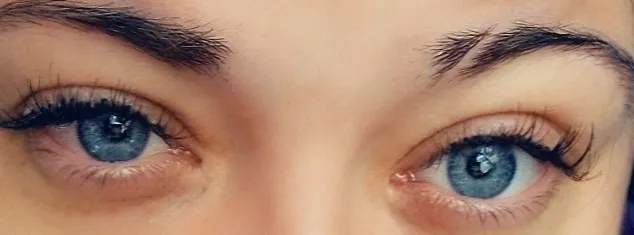 OnlyFans cuenta xxxtinkerbell header 2