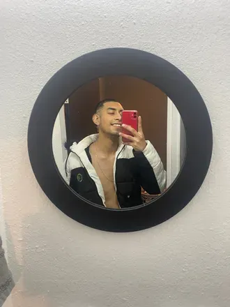 OnlyFans cuenta u271081470 header 2